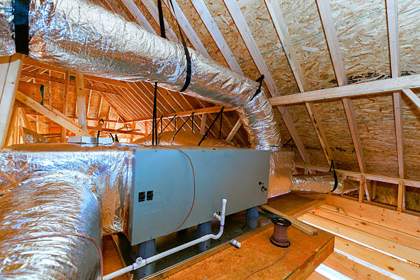 Top rated local Hvac specialists in Sublette, IL
